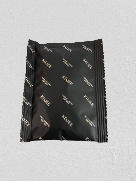 Trial Sachet -Try Kojee